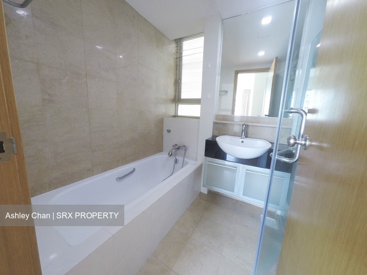 Ris Grandeur (D18), Condominium #206473311